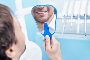 BLOG photo Dental Care